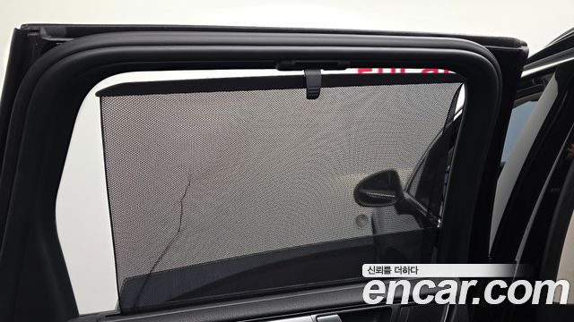 Volkswagen Touareg V6 3.0 TDI Bluemotion 7P5 2016 — фото 19