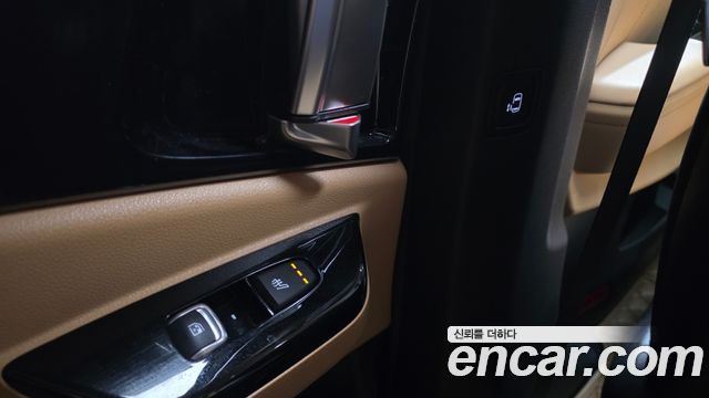 Kia Carnival (IV) Diesel 9-Seater Signature 2023 — фото 27