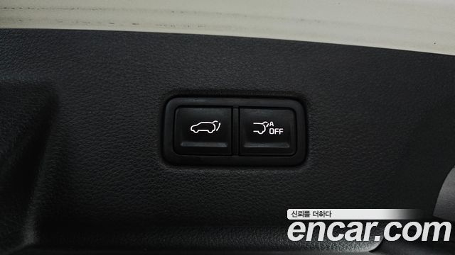 Kia Carnival (IV) Diesel 9-Seater Signature 2023 — фото 33
