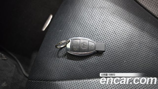 Mercedes-Benz S-Class (W222) S350 Blue TEC 4MATIC 2015 — фото 16