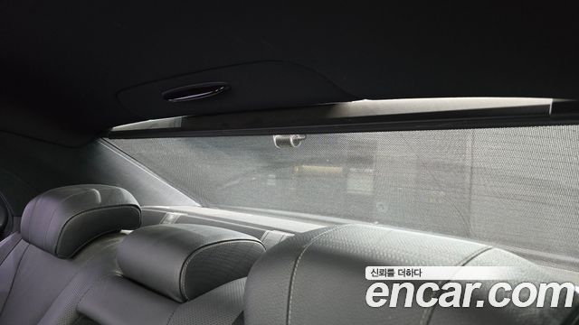 Mercedes-Benz S-Class (W222) S350 Blue TEC 4MATIC 2015 — фото 17