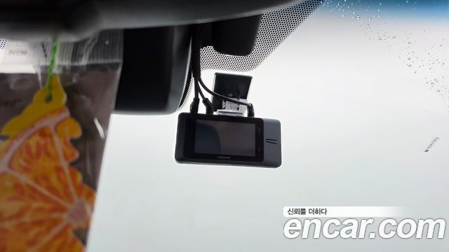 Toyota Camry (XV70) 2.5 XLE Hybrid 2024 — фото 30