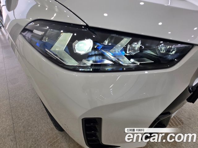 BMW X5 (G05) xDrive 30d M Sport 2026 — фото 23