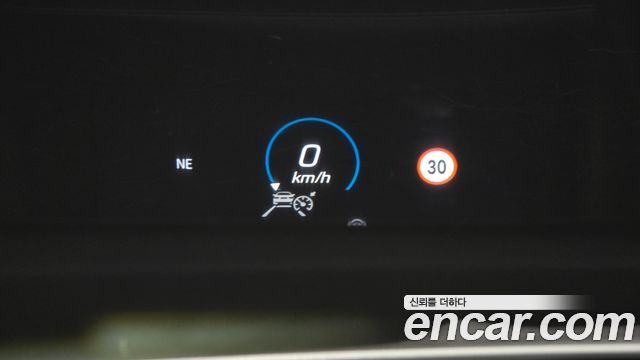 Mercedes-Benz GLE-Class (W167) GLE400d 4MATIC Coupe 2023 — фото 20