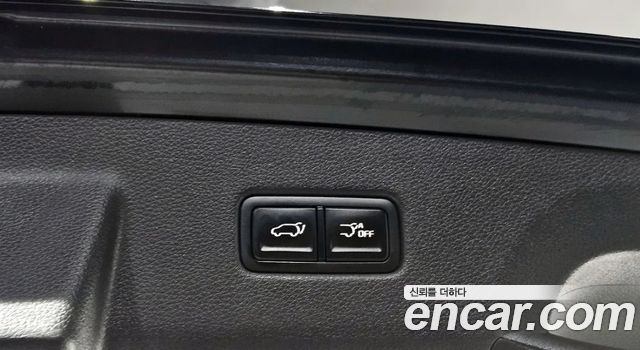 Kia Carnival (IV) Diesel 9-Seater Noblesse 2021 — фото 24