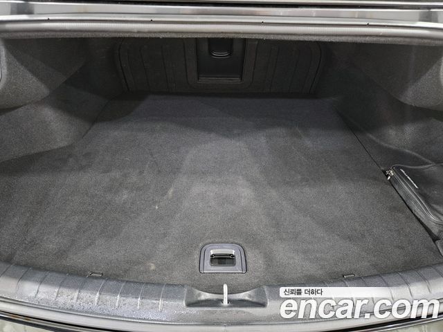 Hyundai Grandeur (IG) 3.0 LPi Rent Car Premium 2021 — фото 7