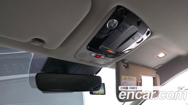 Kia K5 (III) 2.0 LPI Signature 2023 — фото 19