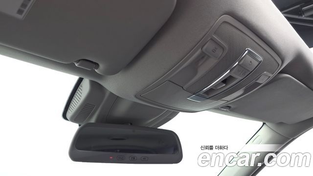 Mercedes-Benz GLE-Class (W166) GLE250 d 4MATIC 2016 — фото 18
