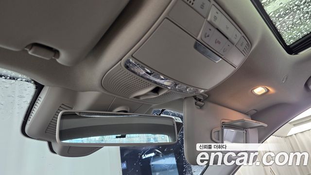 Mercedes-Benz E-Class (W213) E300 4MATIC Exclusive 2018 — фото 33