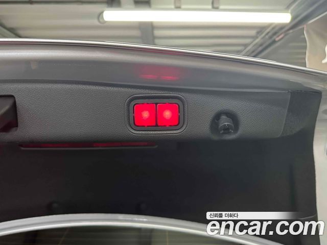Mercedes-Benz E-Class (W213) E300 Exclusive 2019 — фото 21