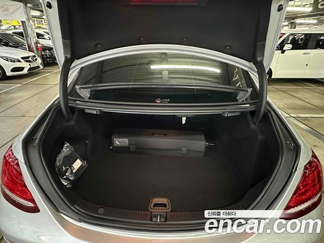Mercedes-Benz E-Class (W213) E300 Exclusive 2019 — фото 23