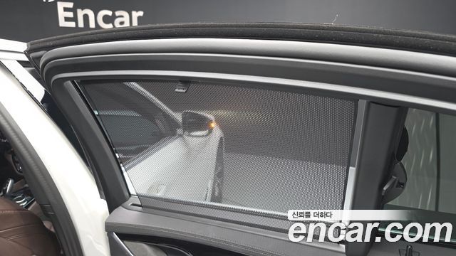 BMW 5 Series (G30) 530i xDrive M Sport Package 2023 — фото 28