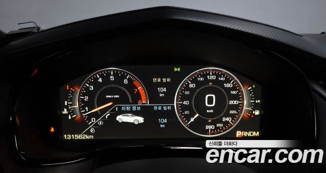 Cadillac CTS (III) 2.0 Premium AWD 2015 — фото 8