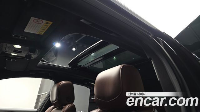 Cadillac CTS (III) 2.0 Premium AWD 2015 — фото 16
