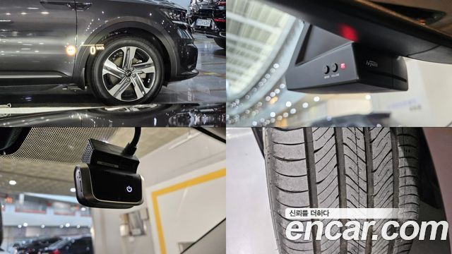 BMW 6 Series GT (G32) 620d Luxury 2020 — фото 23