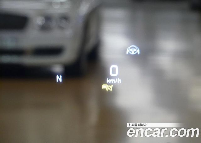 Mercedes-Benz GLC-Class (X253) AMG GLC43 4MATIC Coupe 2022 — фото 20