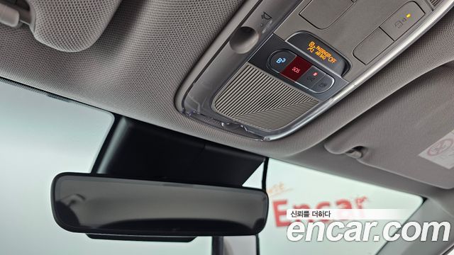 Hyundai Ioniq 5 Long Range AWD Exclusive 2023 — фото 28