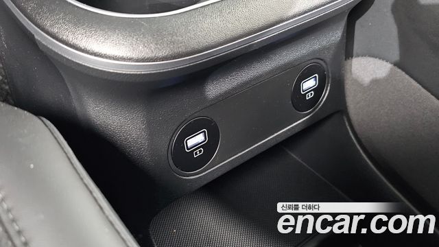 Hyundai Ioniq 5 Long Range AWD Exclusive 2023 — фото 30