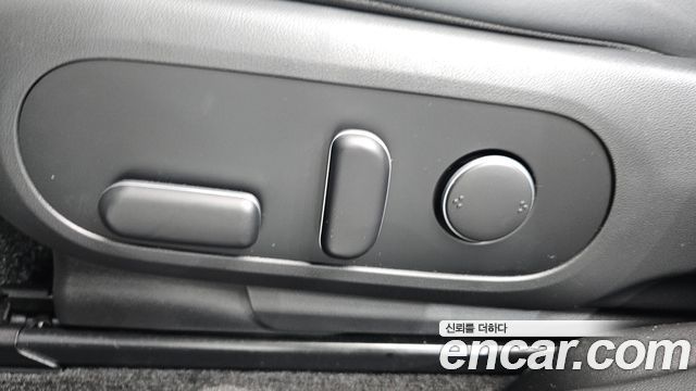 Hyundai Ioniq 5 Long Range AWD Exclusive 2023 — фото 31