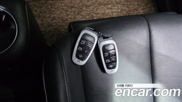 Hyundai Ioniq 5 Long range Prestige 2022 — фото 16