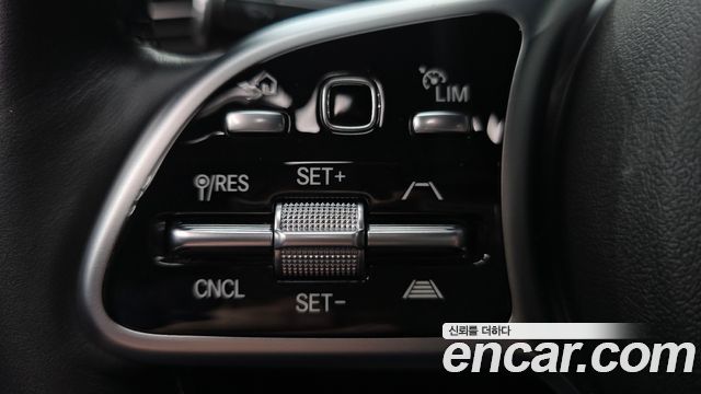 Mercedes-Benz GLE-Class (W167) GLE350e 4MATIC Coupe 2022 — фото 31