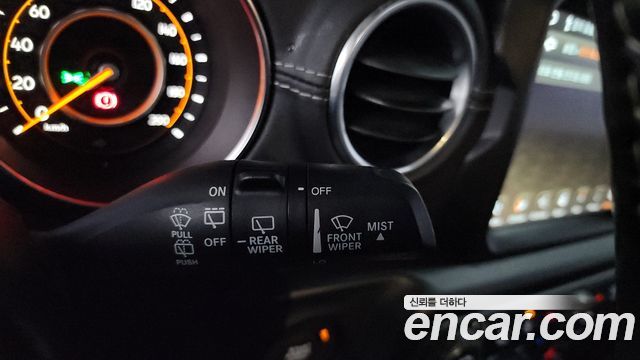 Jeep Wrangler (JL) 2.0 Overland 4Door 2019 — фото 28