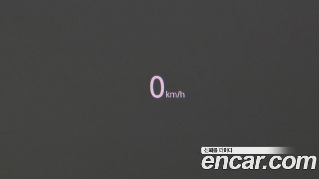 Audi A6 35 TDI Quattro Premium C7 2018 — фото 16
