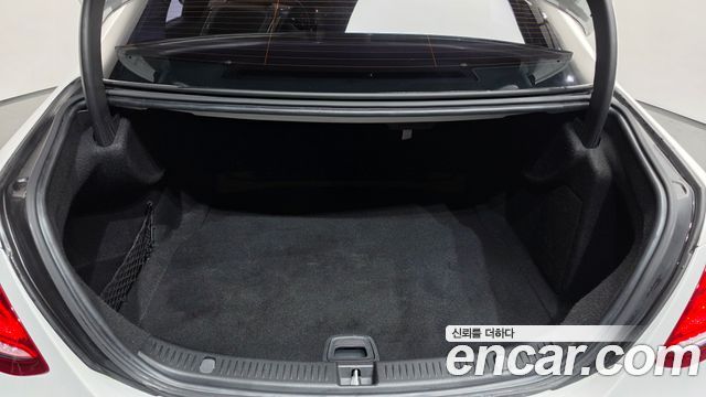 Mercedes-Benz E-Class (W213) E220d 4MATIC Exclusive 2017 — фото 20