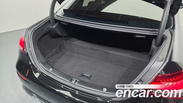 Mercedes-Benz E-Class (W213) E300e 4MATIC Exclusive 2021 — фото 20