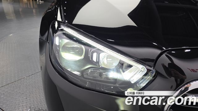 Mercedes-Benz E-Class (W213) E300e 4MATIC Exclusive 2021 — фото 22