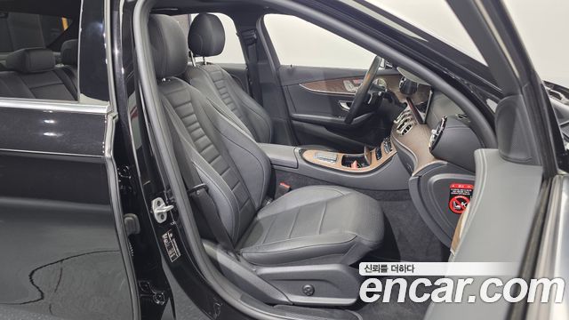 Mercedes-Benz E-Class (W213) E300e 4MATIC Exclusive 2021 — фото 26