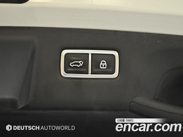 Kia Sorento (IV) Diesel 2.2 4WD Noblesse 2023 — фото 24