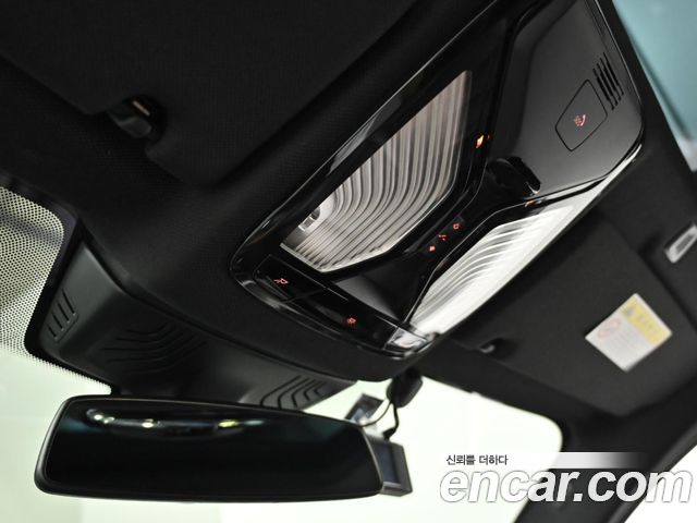 BMW 5 Series (G30) 520d xDrive M Sport Package Plus 2018 — фото 21