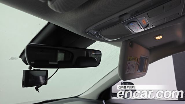Hyundai Ioniq 5 Long range Prestige 2022 — фото 15