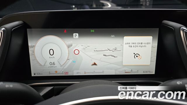 Genesis G90 (RS4) Gasoline 3.5 Turbo AWD 2022 — фото 8