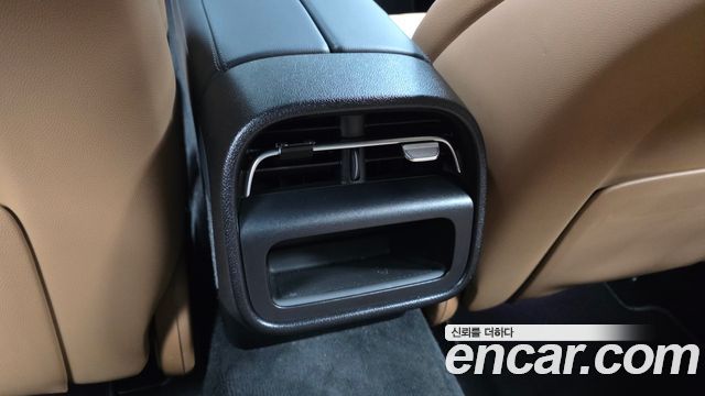 Mercedes-Benz E-Class (W214) E200 Avantgarde 2024 — фото 29