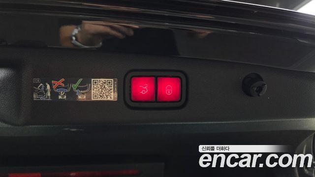 Mercedes-Benz E-Class (W214) E200 Avantgarde 2024 — фото 31