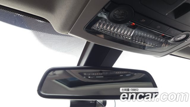BMW 5 Series (F10) 528i xDrive 2013 — фото 18