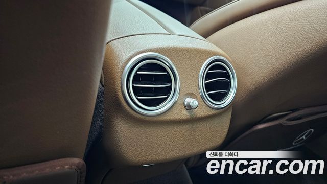 Mercedes-Benz E-Class (W213) E220d Exclusive 2017 — фото 30