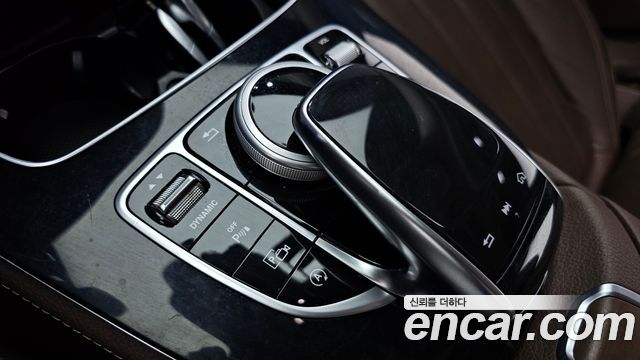 Mercedes-Benz E-Class (W213) E220d Exclusive 2017 — фото 32