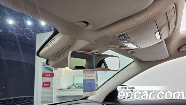 Mercedes-Benz E-Class (W213) E220d Exclusive 2017 — фото 33