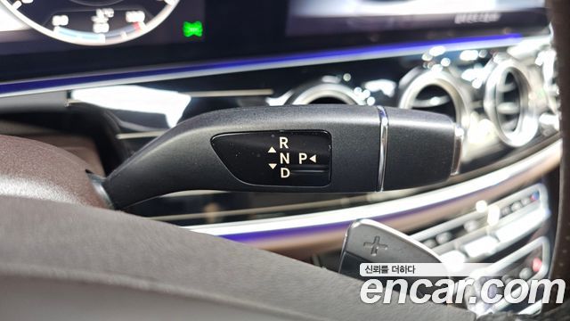 Mercedes-Benz E-Class (W213) E400 4MATIC Exclusive 2017 — фото 9