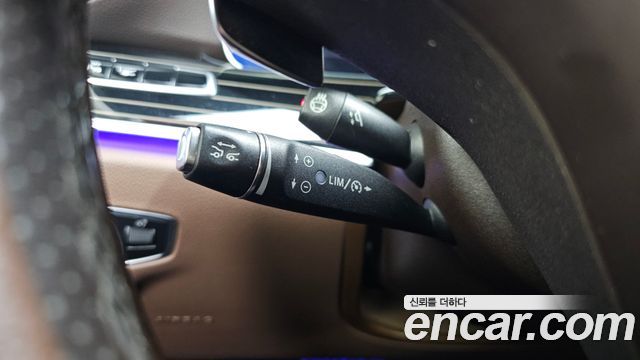 Mercedes-Benz E-Class (W213) E400 4MATIC Exclusive 2017 — фото 20