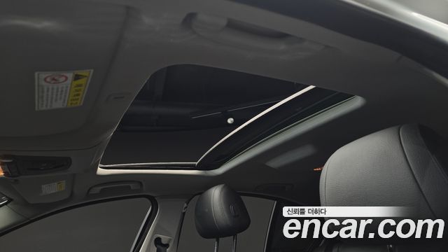 BMW 5 Series (F10) 520d M Aero Dynamic 2016 — фото 19