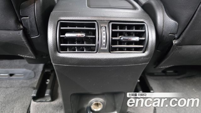 Chevrolet Orlando LPG LT Safety Pack 2018 — фото 34