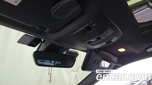 Mercedes-Benz A-Class (W176) A200 AMG Line 2018 — фото 17