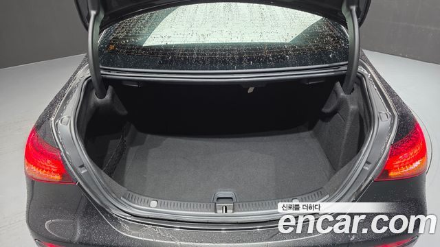 Mercedes-Benz E-Class (W213) E350 4MATIC AMG Line 2021 — фото 17