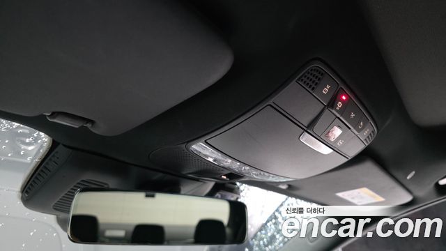 Mercedes-Benz E-Class (W213) E350 4MATIC AMG Line 2021 — фото 19