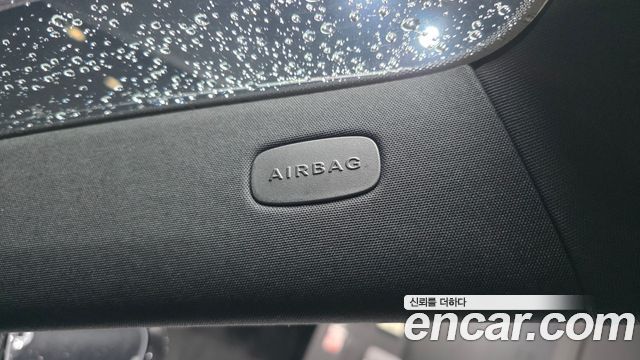 Mercedes-Benz E-Class (W213) E350 4MATIC AMG Line 2021 — фото 28