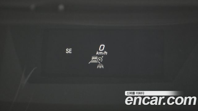 Mercedes-Benz E-Class (W213) E350 4MATIC AMG Line 2021 — фото 33